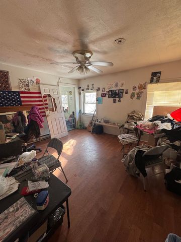 14 Stearns Court, Hinsdale, NH 03451