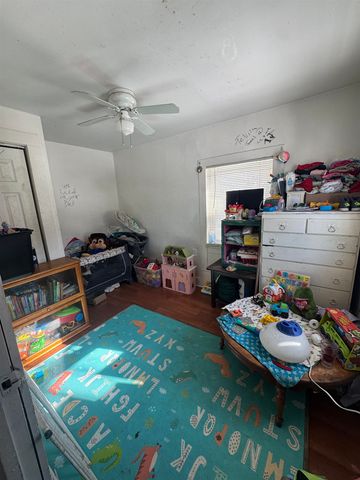 14 Stearns Court, Hinsdale, NH 03451