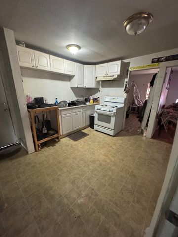 14 Stearns Court, Hinsdale, NH 03451