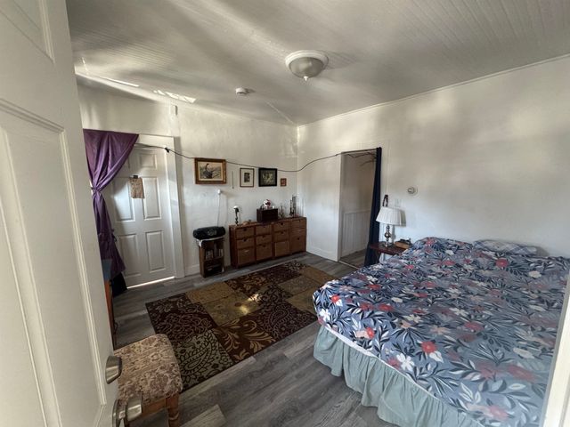 14 Stearns Court, Hinsdale, NH 03451