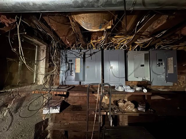 14 Stearns Court, Hinsdale, NH 03451