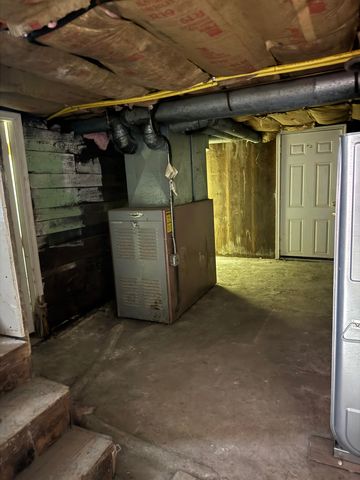 14 Stearns Court, Hinsdale, NH 03451