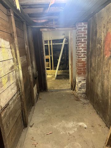 14 Stearns Court, Hinsdale, NH 03451