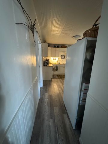 14 Stearns Court, Hinsdale, NH 03451