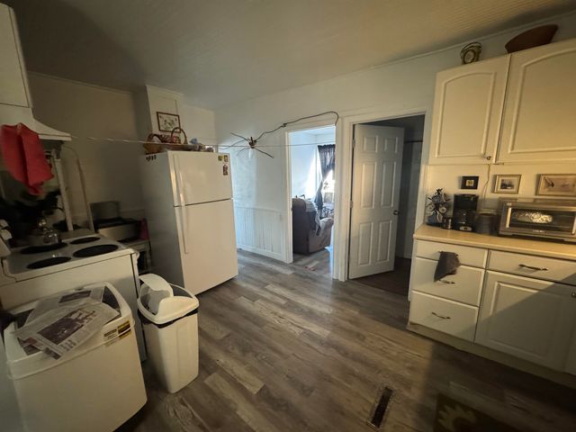 14 Stearns Court, Hinsdale, NH 03451