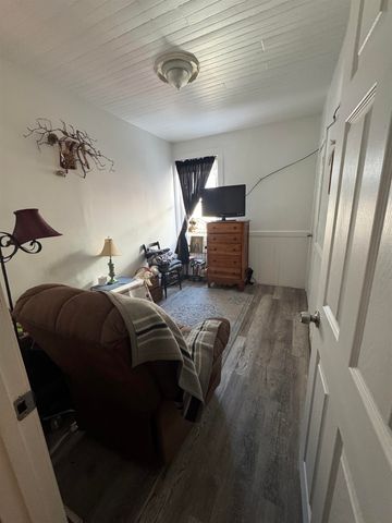 14 Stearns Court, Hinsdale, NH 03451