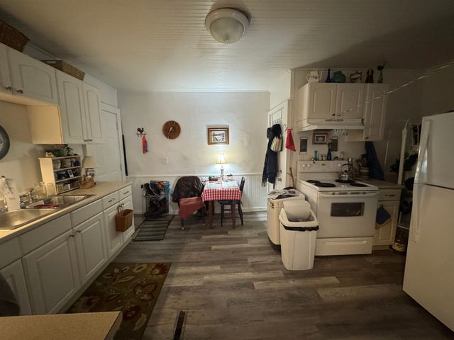 14 Stearns Court, Hinsdale, NH 03451