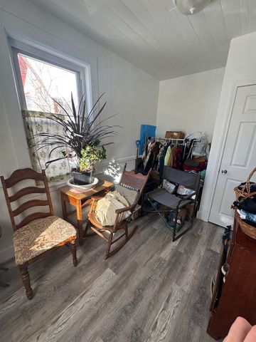 14 Stearns Court, Hinsdale, NH 03451