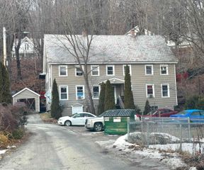 14 Stearns Court, Hinsdale, NH 03451