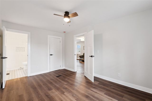 2819 Rollins Avenue, Des Moines, IA 50312