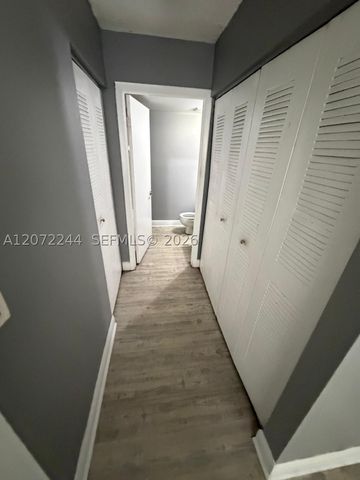 5612 Rock Island Rd 143, Tamarac, FL 33319