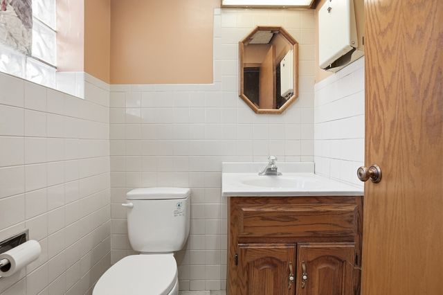 17710 Oak Park Avenue, Tinley Park, IL 60477