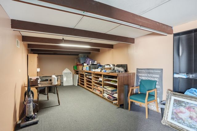 17710 Oak Park Avenue, Tinley Park, IL 60477