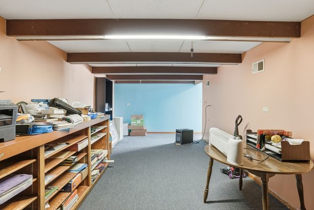 17710 Oak Park Avenue, Tinley Park, IL 60477