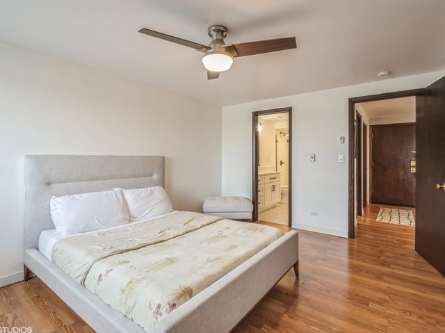 2333 N Neva Avenue 405C, Chicago, IL 60707