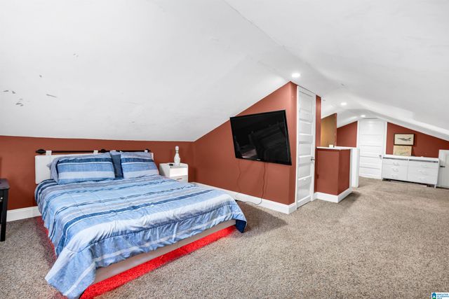 2575 COUNTY ROAD 490, Verbena, AL 36091