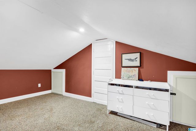 2575 COUNTY ROAD 490, Verbena, AL 36091