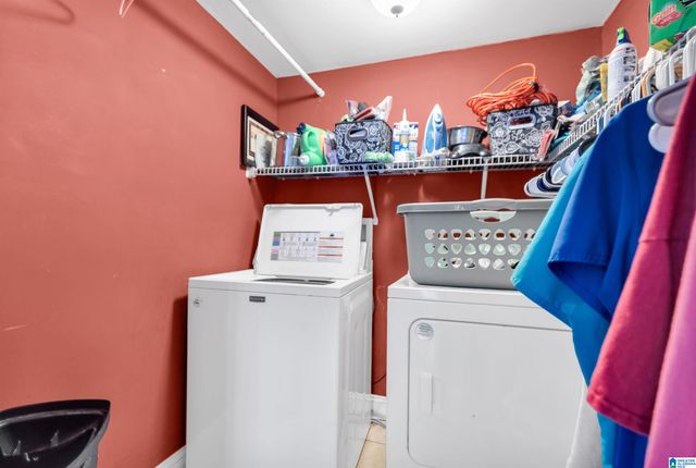 2575 COUNTY ROAD 490, Verbena, AL 36091