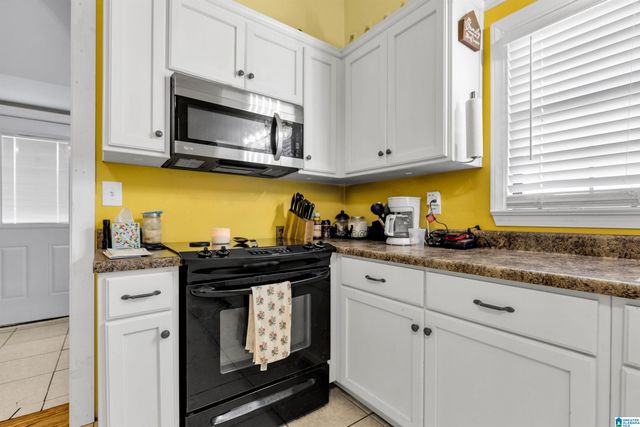 2575 COUNTY ROAD 490, Verbena, AL 36091