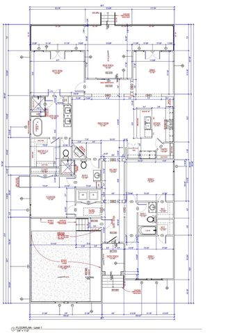 20269 Split Oak Drive, New Caney, TX 77357