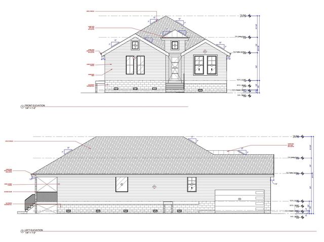 20269 Split Oak Drive, New Caney, TX 77357
