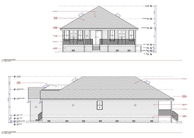 20269 Split Oak Drive, New Caney, TX 77357