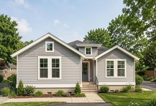 20269 Split Oak Drive, New Caney, TX 77357