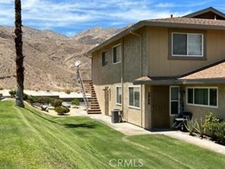 72546 Edgehill # 4 4, Palm Desert, CA 92260
