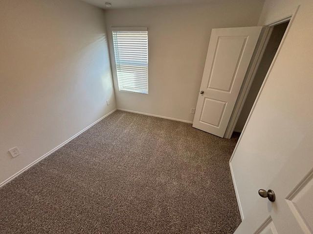 189 Bull Lake CIR, Buda, TX 78610