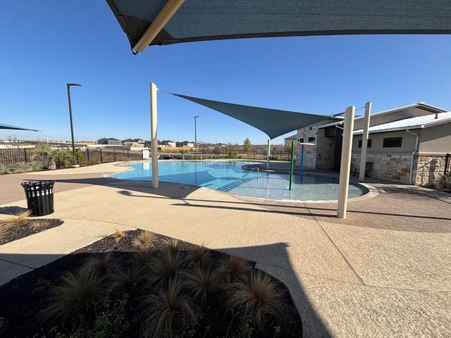 189 Bull Lake CIR, Buda, TX 78610