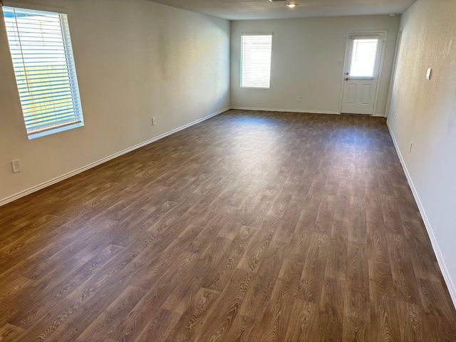 189 Bull Lake CIR, Buda, TX 78610