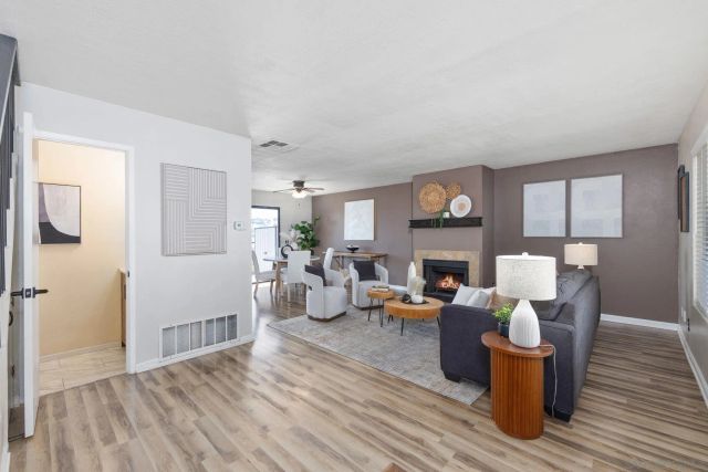 627 13th St. 23, San Diego, CA 92154