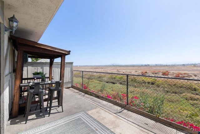 627 13th St. 23, San Diego, CA 92154
