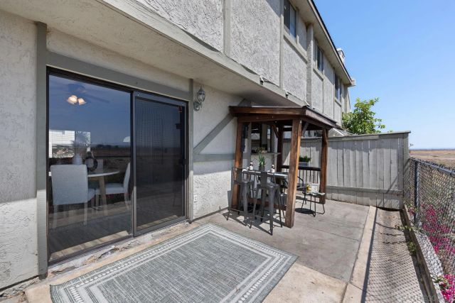 627 13th St. 23, San Diego, CA 92154