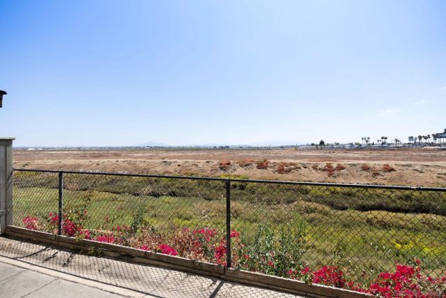 627 13th St. 23, San Diego, CA 92154