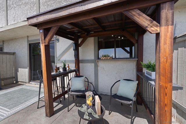 627 13th St. 23, San Diego, CA 92154