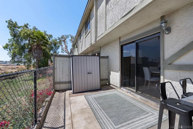 627 13th St. 23, San Diego, CA 92154