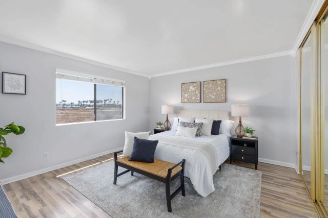 627 13th St. 23, San Diego, CA 92154