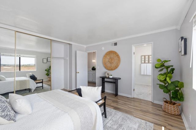 627 13th St. 23, San Diego, CA 92154
