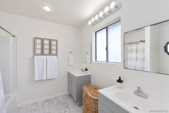 627 13th St. 23, San Diego, CA 92154