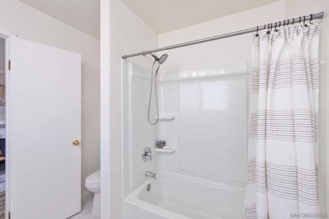 627 13th St. 23, San Diego, CA 92154