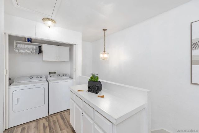 627 13th St. 23, San Diego, CA 92154