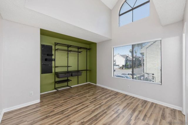 627 13th St. 23, San Diego, CA 92154