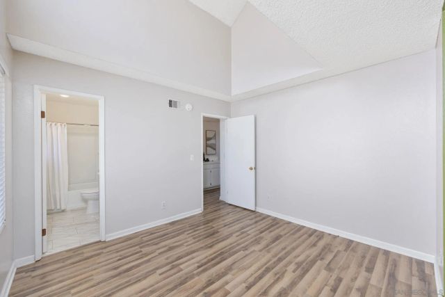 627 13th St. 23, San Diego, CA 92154