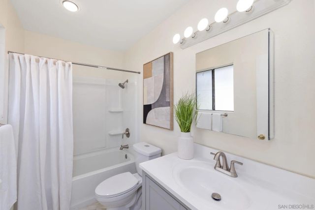 627 13th St. 23, San Diego, CA 92154