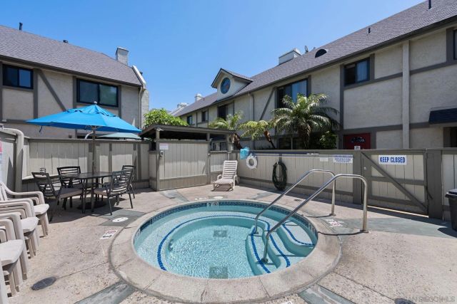 627 13th St. 23, San Diego, CA 92154