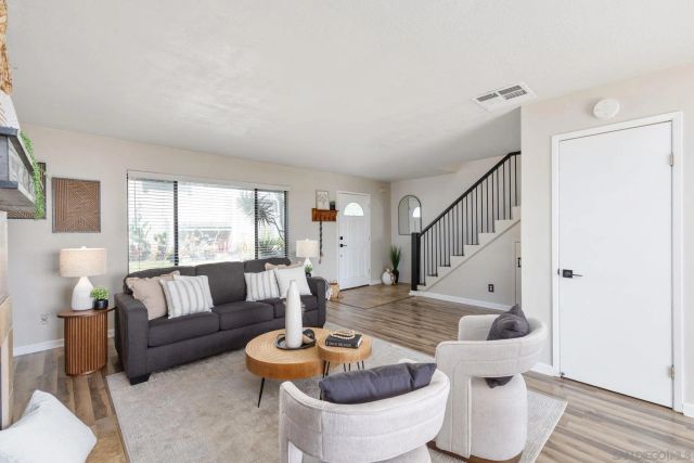 627 13th St. 23, San Diego, CA 92154