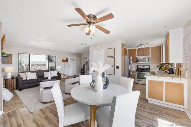 627 13th St. 23, San Diego, CA 92154