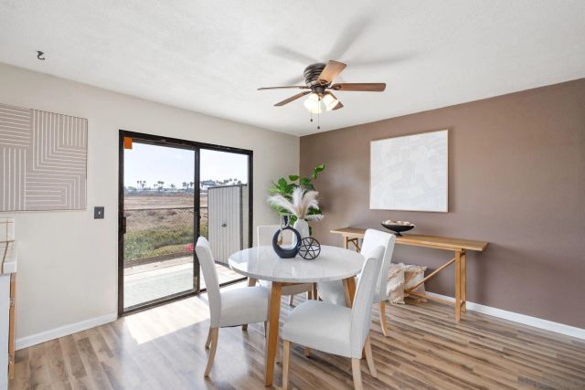 627 13th St. 23, San Diego, CA 92154