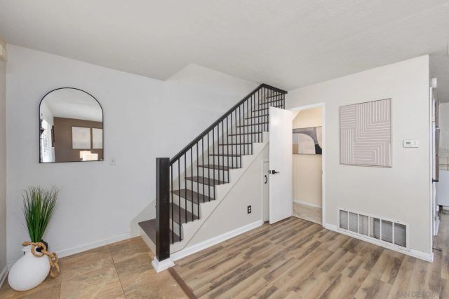 627 13th St. 23, San Diego, CA 92154